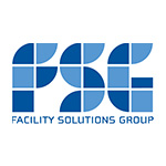Link to Facility Solutions Group