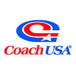 Link to Coach USA