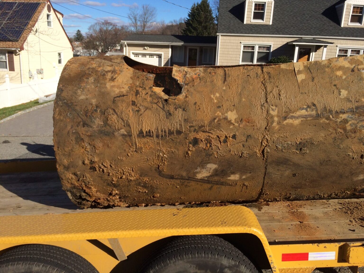 new-jersey-oil-tank-removal-soil-remediation-services