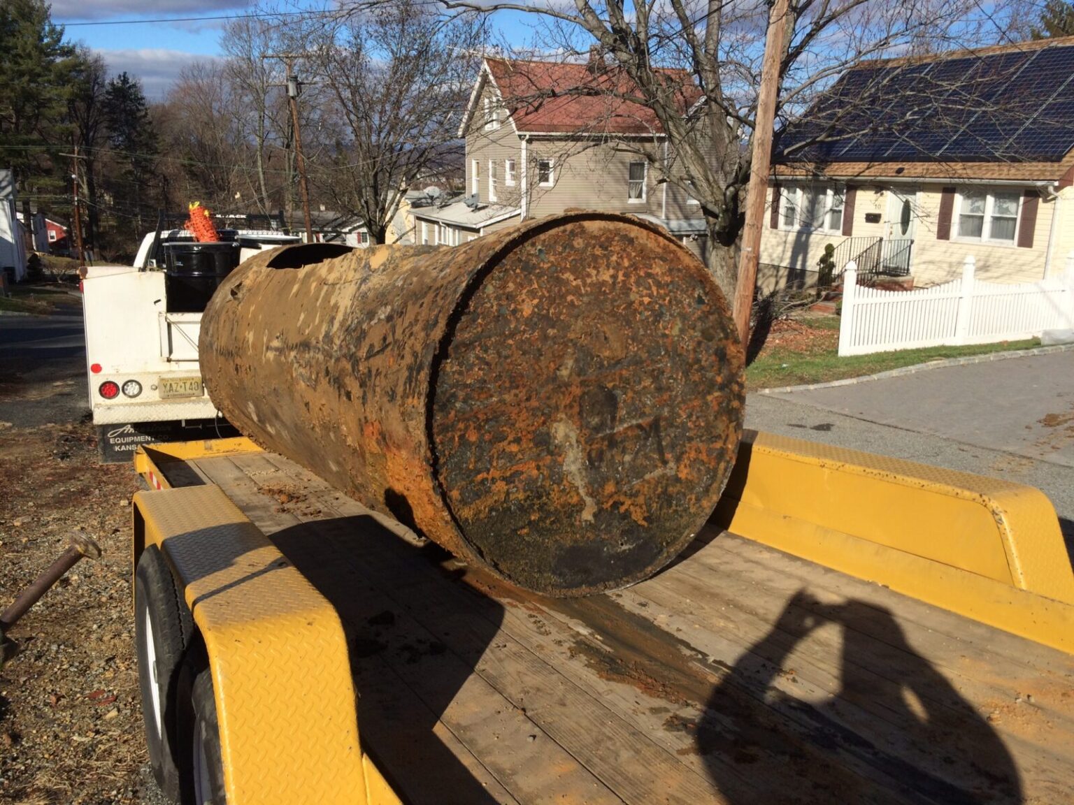 new-jersey-oil-tank-removal-soil-remediation-services